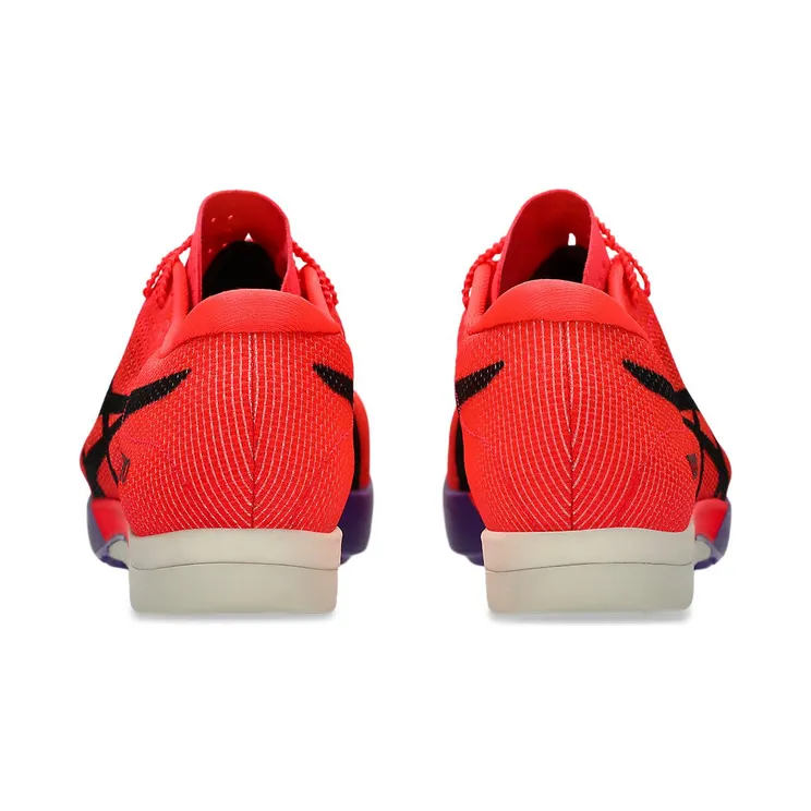 asics-metaspeed 1093A266-600