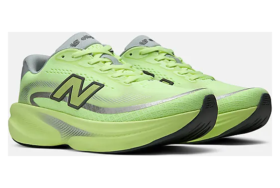 new-balance-sneaker WELPS8NK