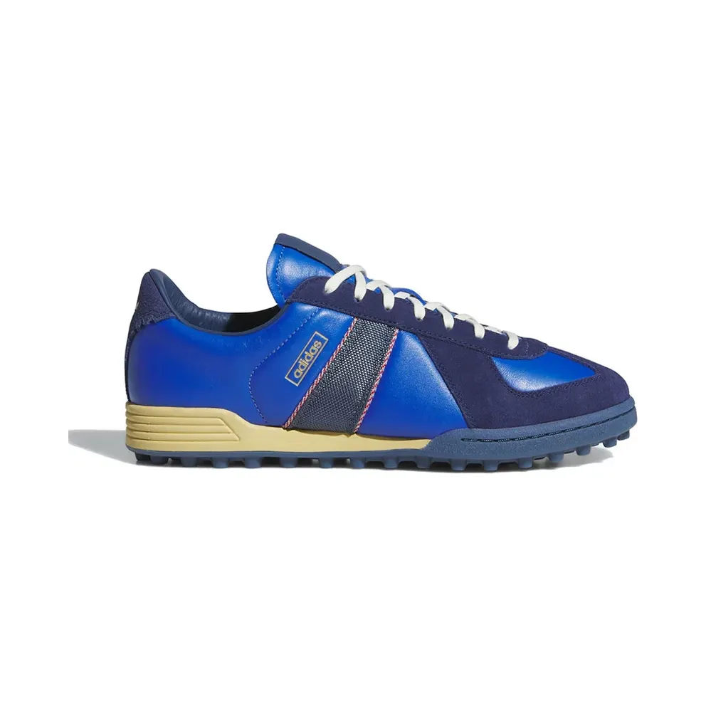 The Whitaker Group x adidas BW Mundial (KH8100)
