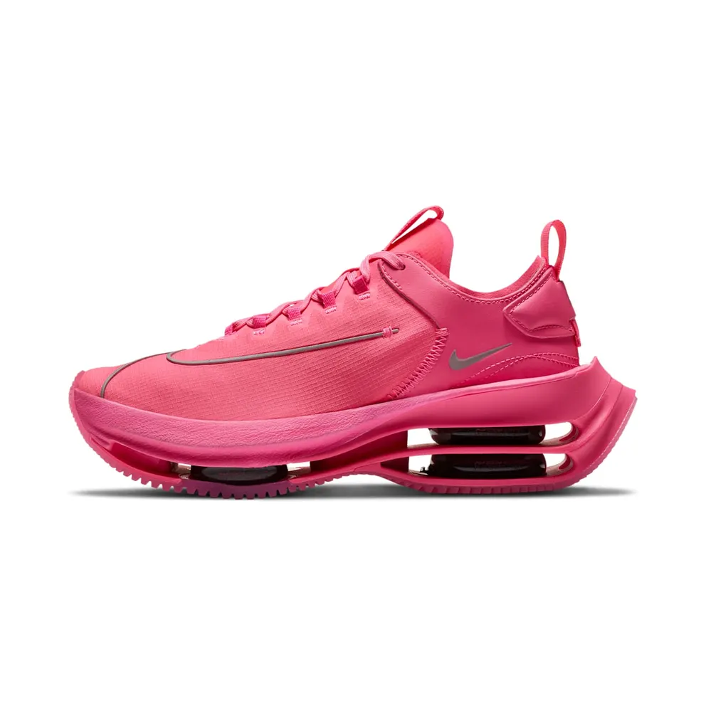 Nike Zoom Double-Stacked Pink (CZ2909-600)