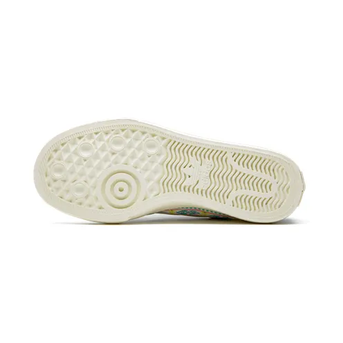 adidas-continental-vulc EF9074