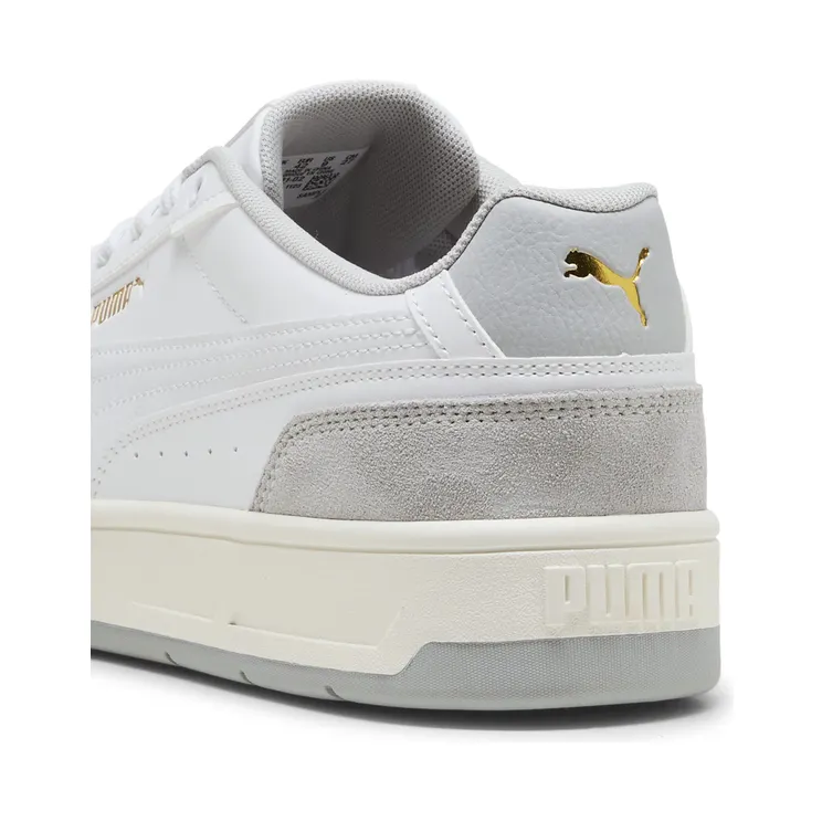 puma-court-classico 400731_02