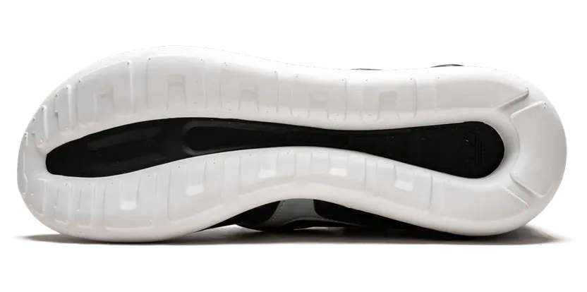 adidas-tubular B25525