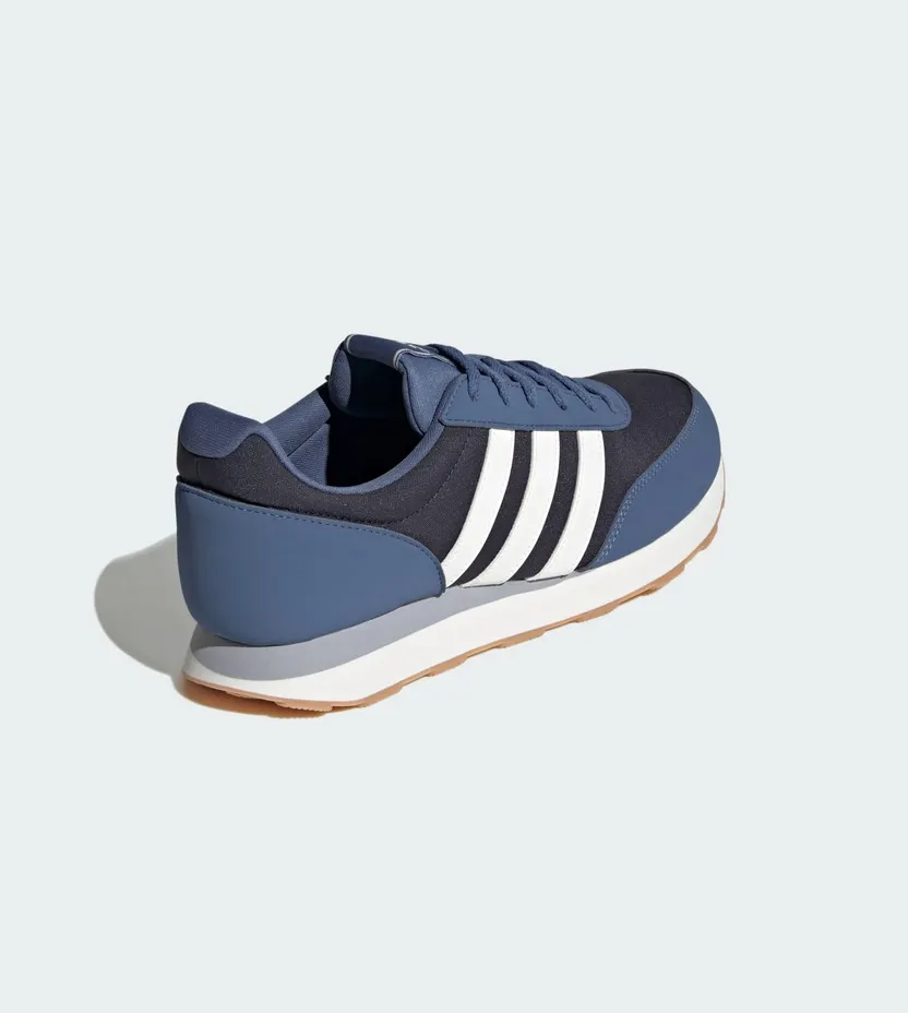 adidas-run-60s-3-0 ID1860