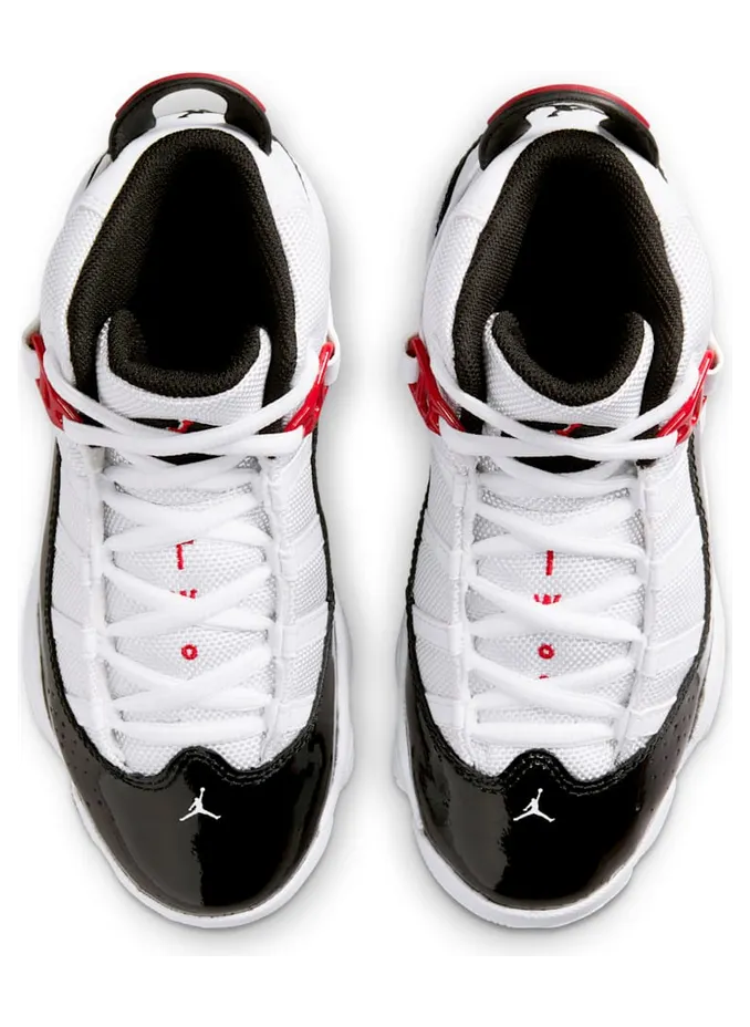 air-jordan-6 323432-164
