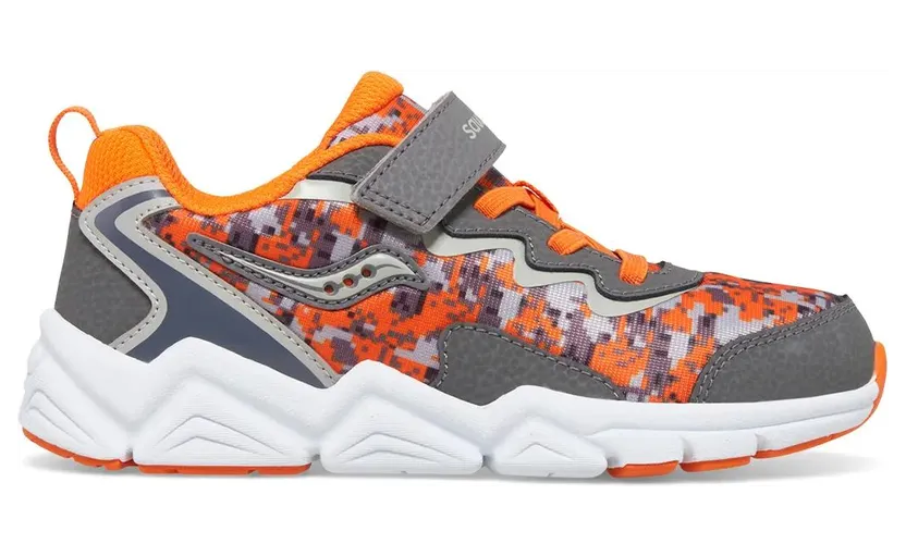 saucony-sneaker SK267647