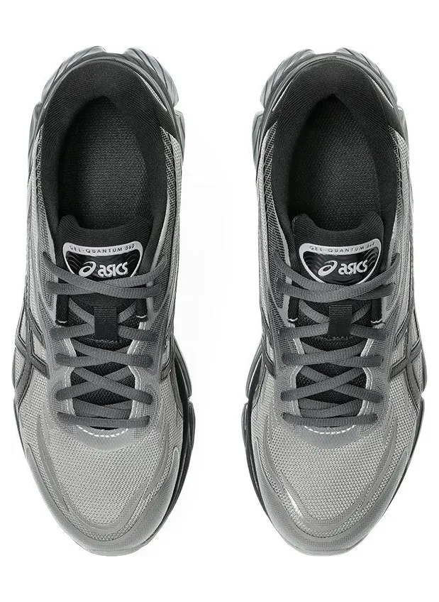 asics-gel-quantum 1203A305-024