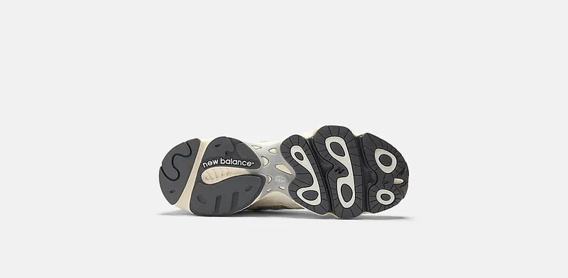New Balance M1000MEW “Sea Salt” – M1000MEW