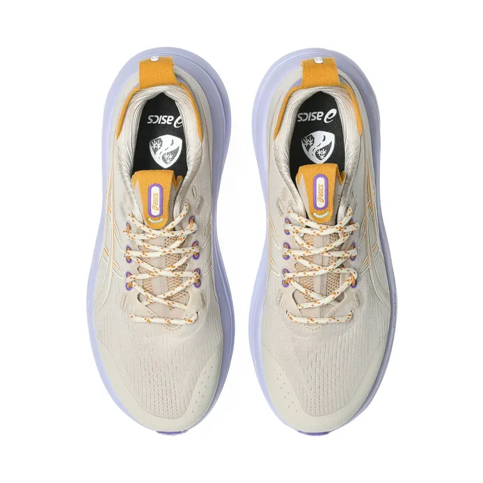 asics-gel-nimbus 1012C069-250