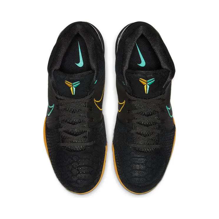 nike-kobe AV6339-002