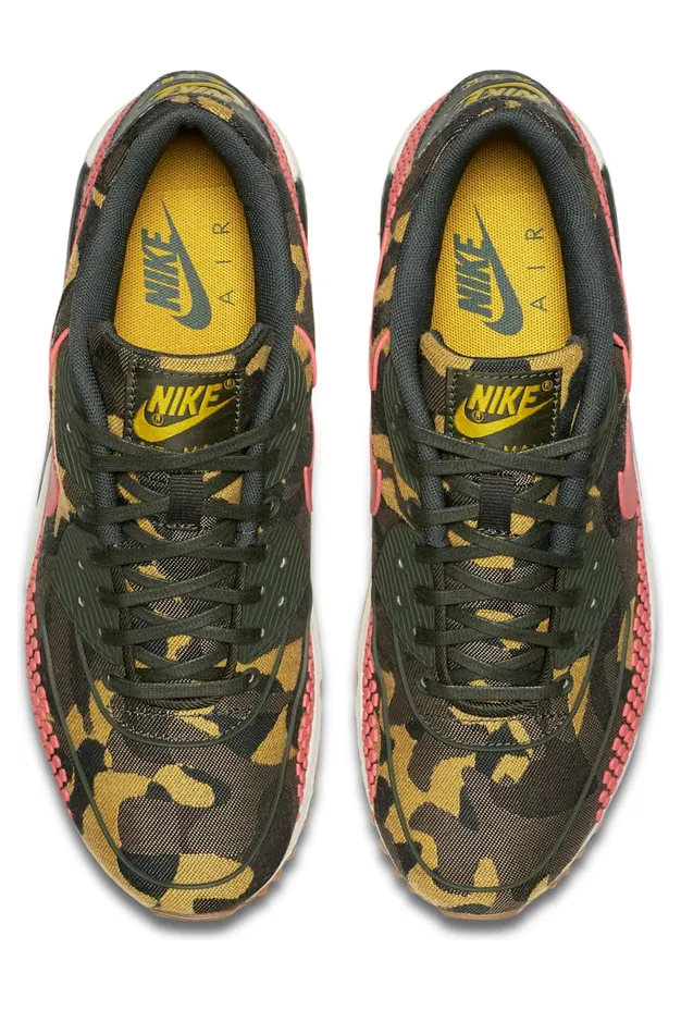 nike-air-max 807298-200