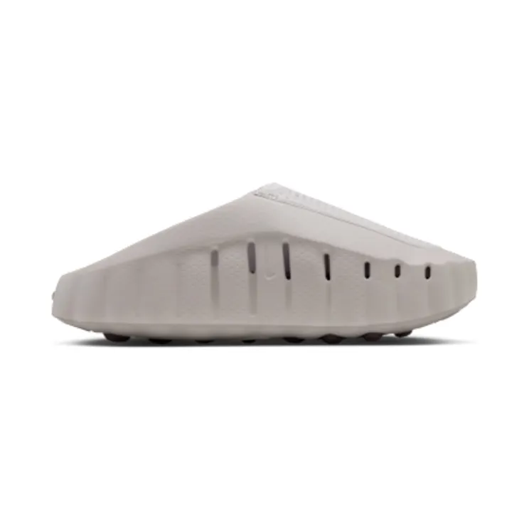nike-mind-001 HQ4307-500
