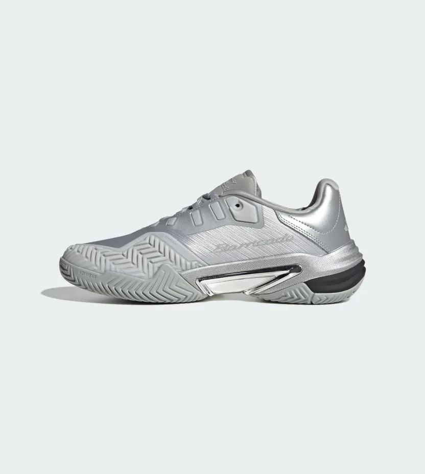 adidas-barricade-13 JP5379