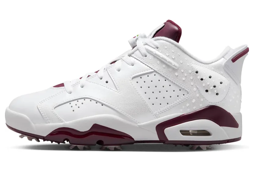 Air Jordan 6 DV6796-116