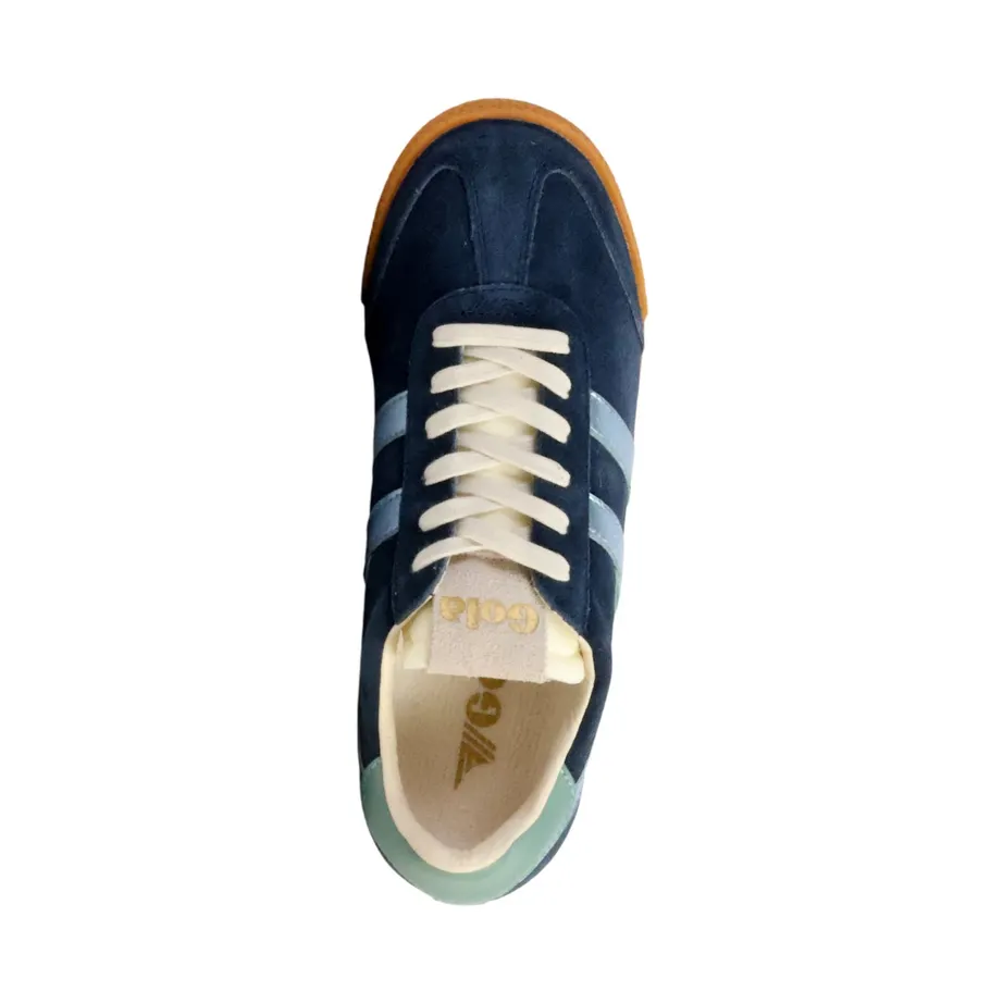 gola-sneaker CLB790DE