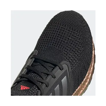 adidas-ultraboost EG9749
