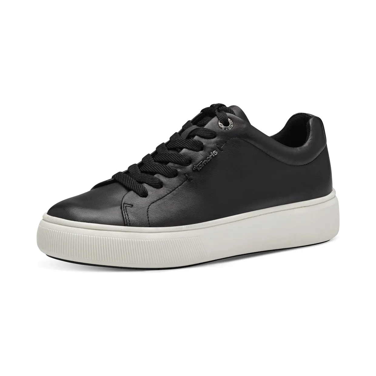 tamaris-sneaker 1-23736-42-003