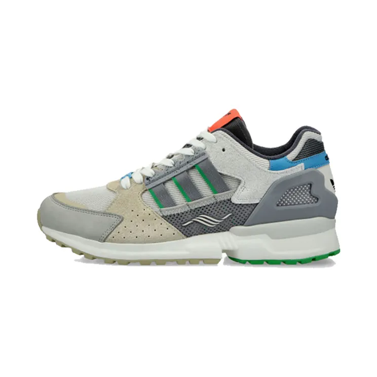 Adidas x 43einhalb ZX 10000 Joint Path (GY5108)