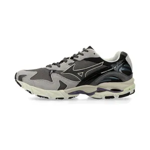 Mizuno Wave Rider 10 “Yokai” (magnet / magnet / opal gray) – D1GA246401