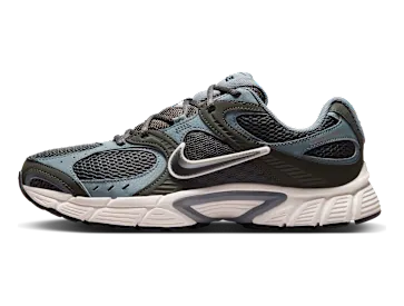 Nike V5 RNR “Anthracite/Cool Grey/Newsprint/Black” (IO7835-002)