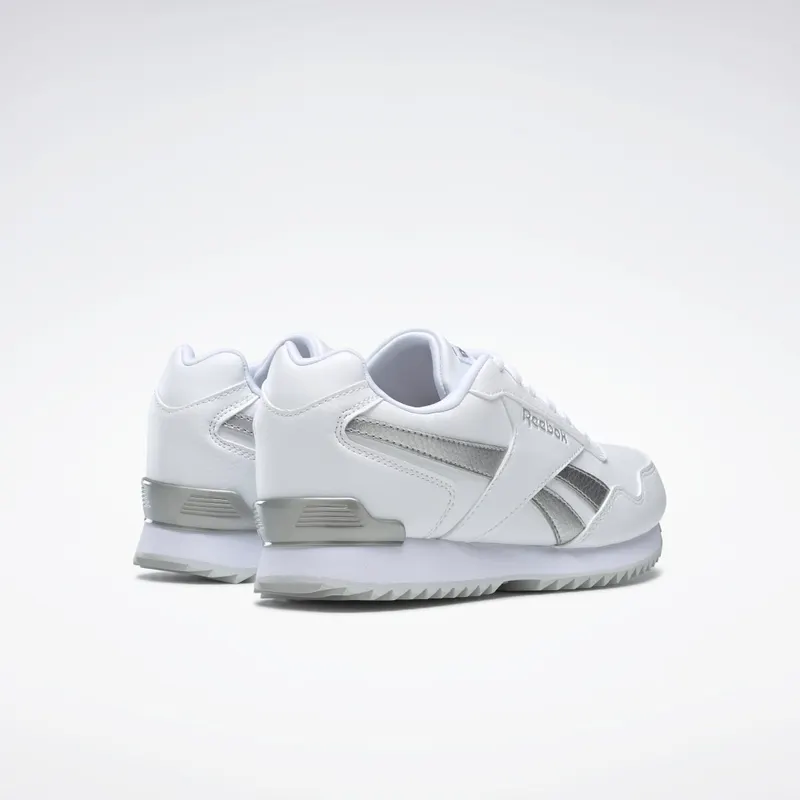 reebok-royal H04989