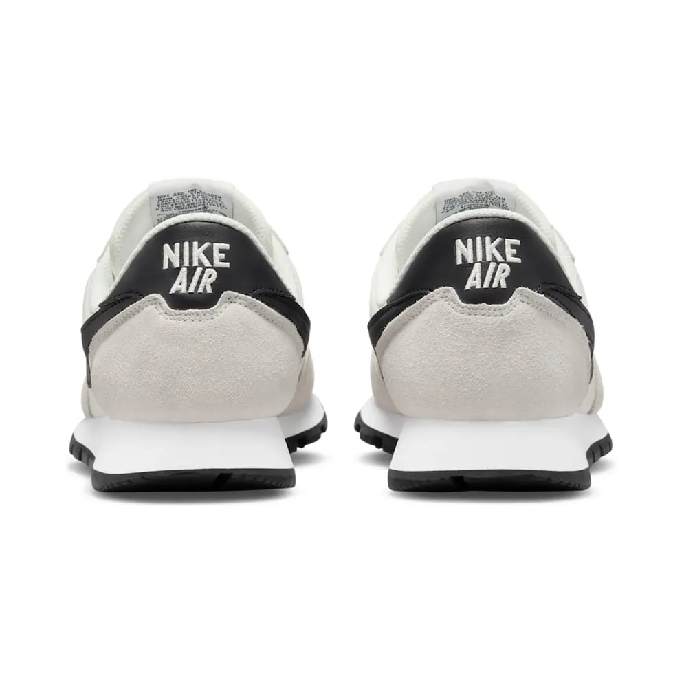 Nike Air Pegasus 83 Grey “Sail / White / Black” (DH8229-100)