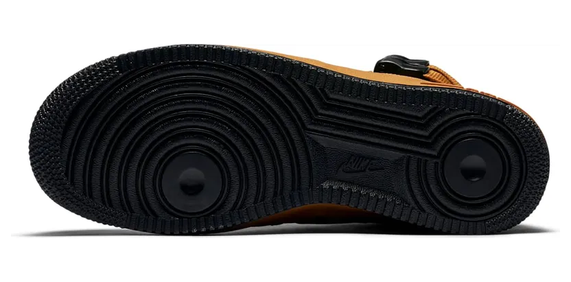 nike-sf-af-1 857872-700