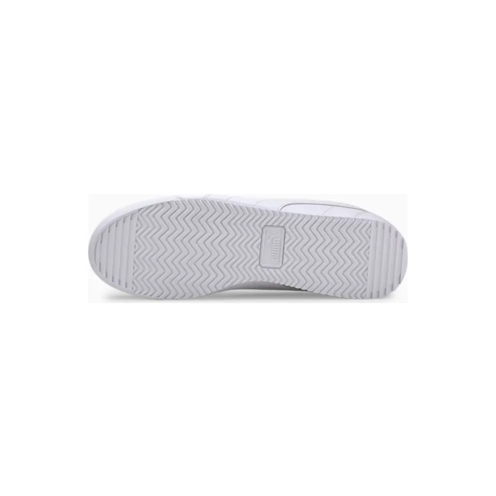 Puma Turino Fsl White (37286101)