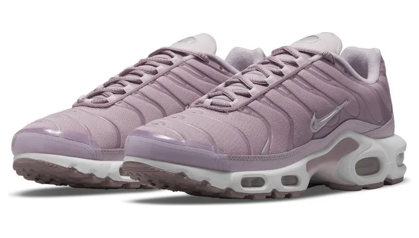 nike-air-max DJ5421-500