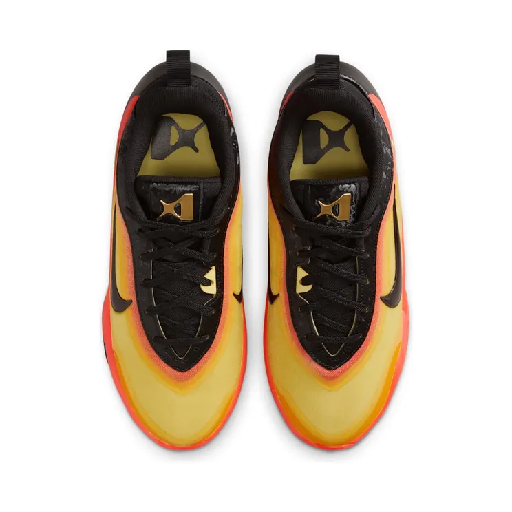 nike-sneaker IM5743-001