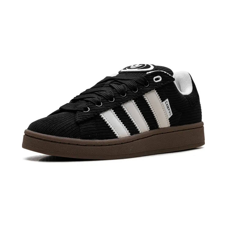 adidas-campus ID1364