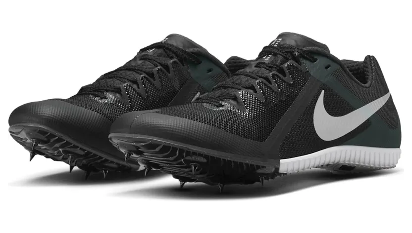 nike-zoom FZ9664-001