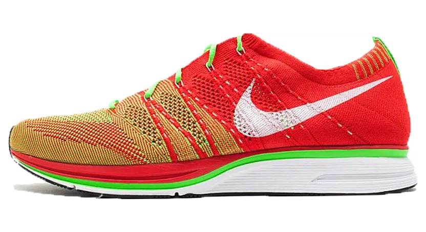 nike-flyknit-trainer 532984-631