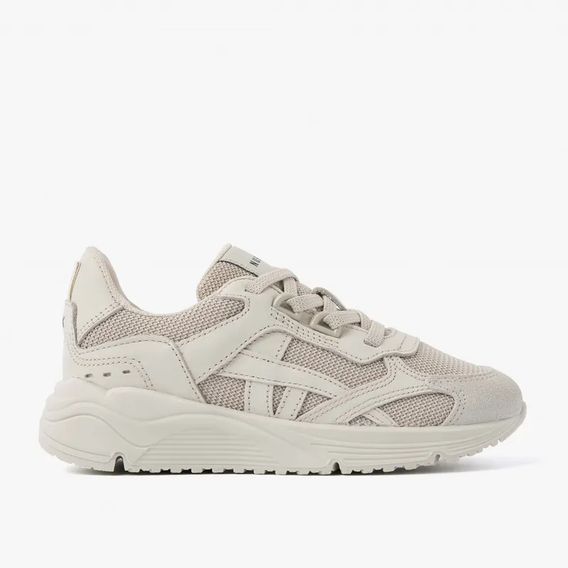 Nubikk Ross Nomad JR Beige (2106910022DL)