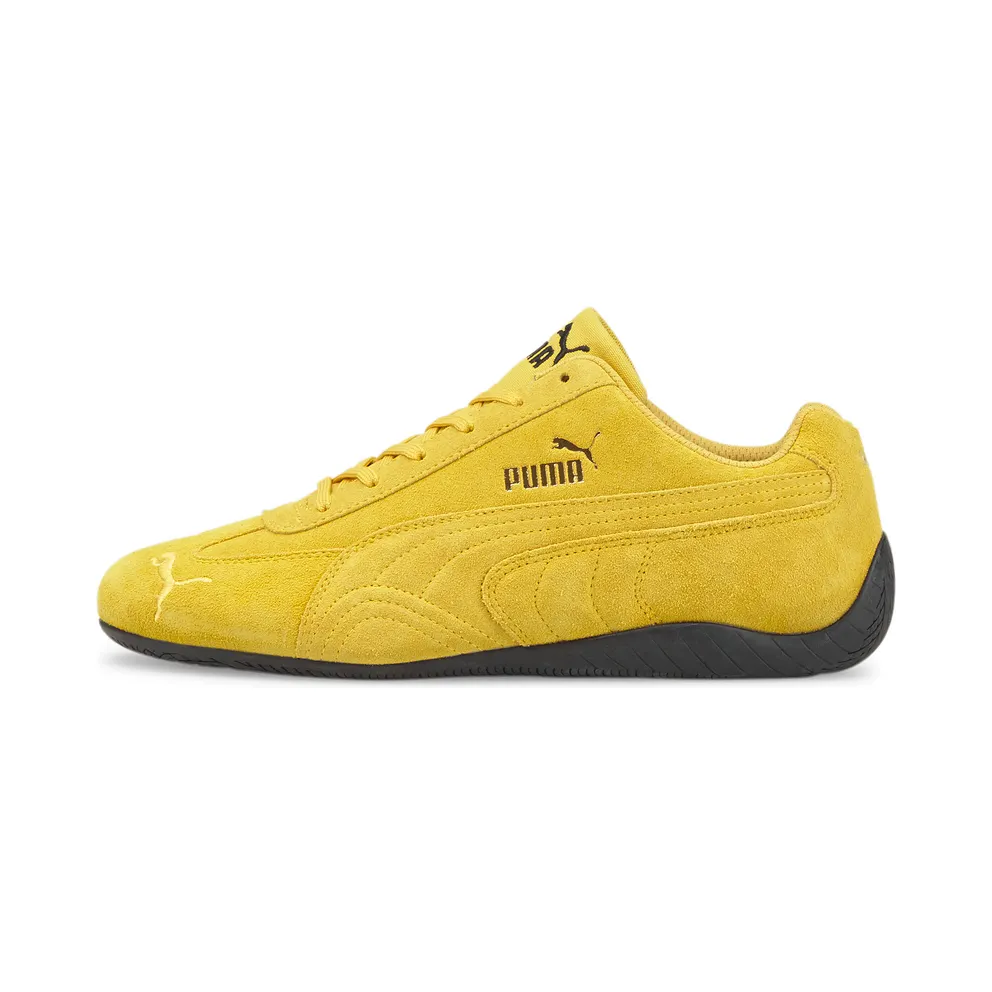 Puma Speedcat Shield SD Driving Black (38727202)