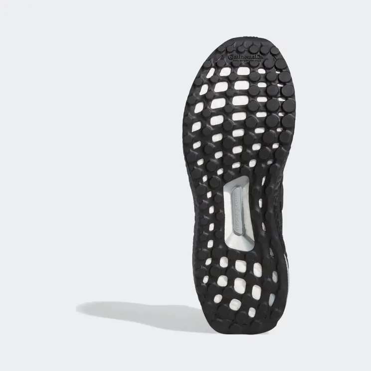 adidas-ultraboost H01093