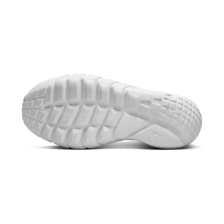 nike-flex DJ6038-100