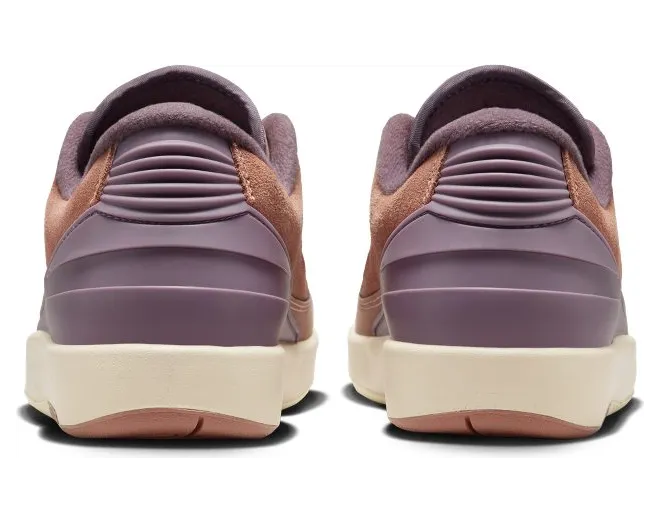 air-jordan-2 DX4401-800