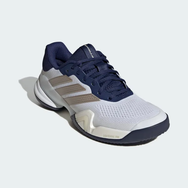 adidas-barricade JR1743