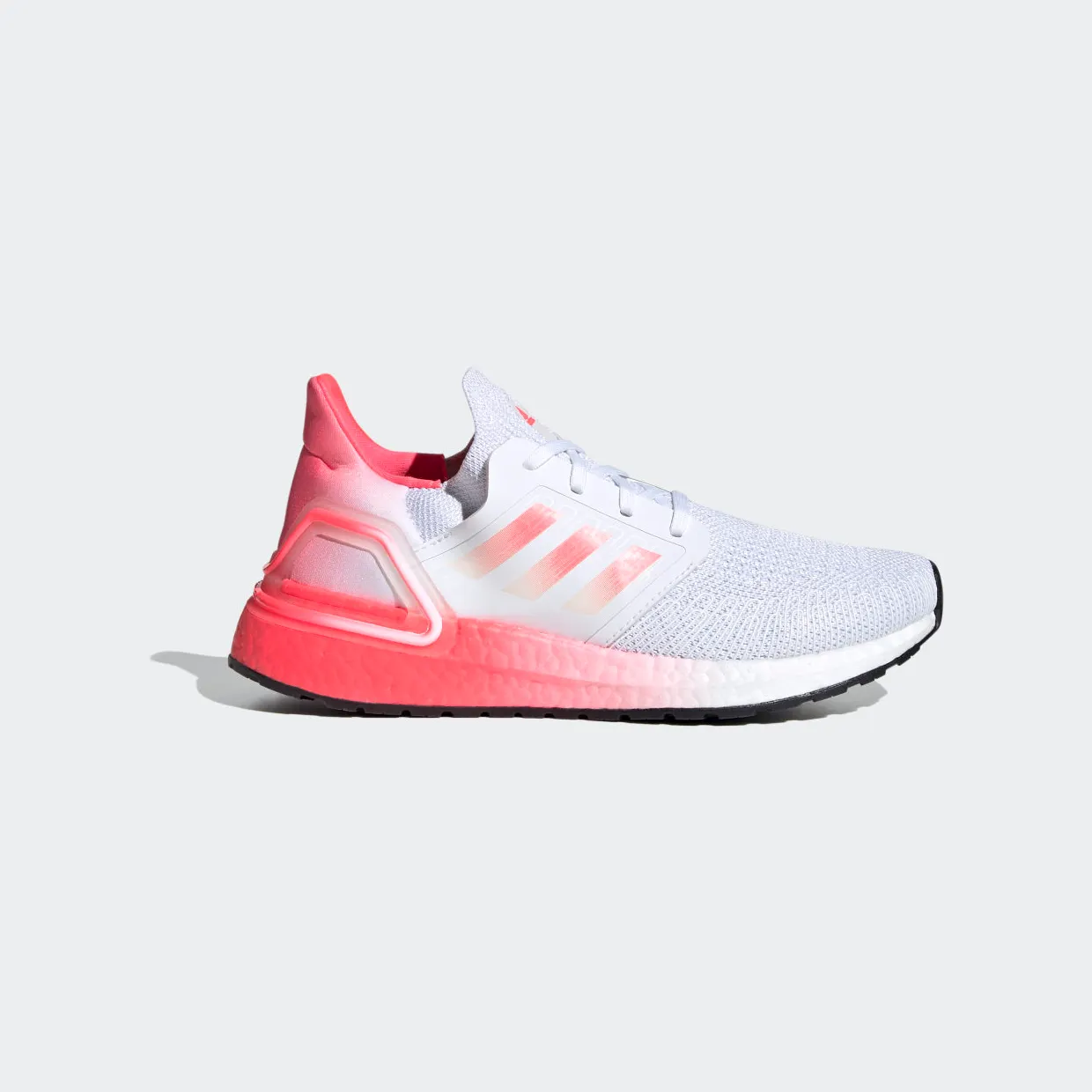 adidas-ultraboost FX0456