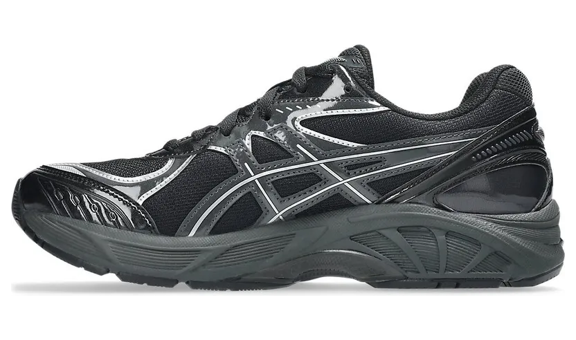 Asics GT-2160 “Black”: nachtmodus voor je rotation (4)