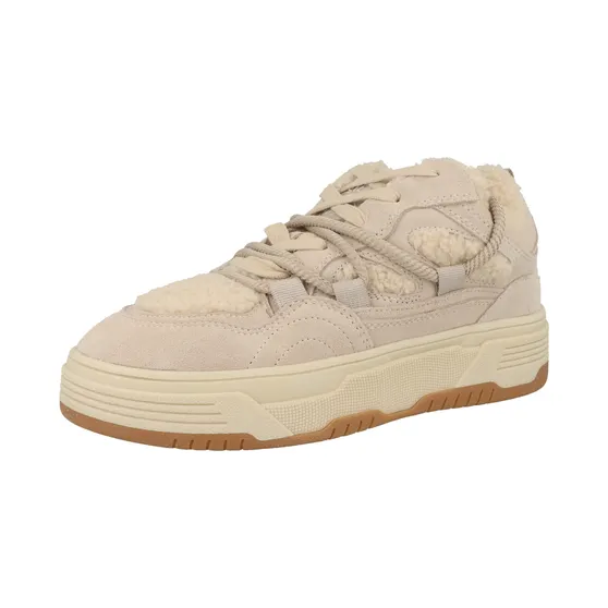 Steve Madden Lichtbeige (SM11003865-03006-394)