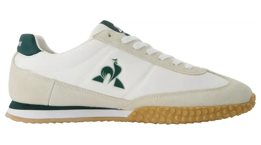 Le Coq Sportif sneaker Blanc (2510544)