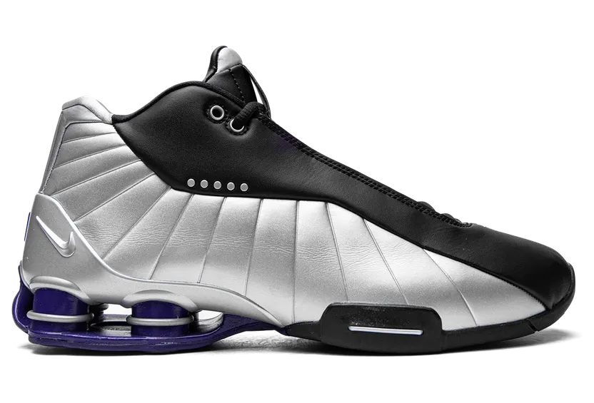 nike-shox AT7843-001