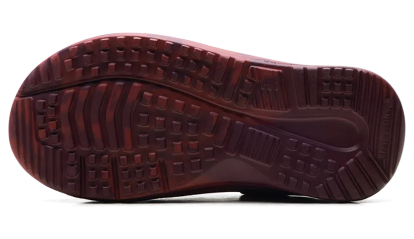 clearweather-sneaker CWP001-012