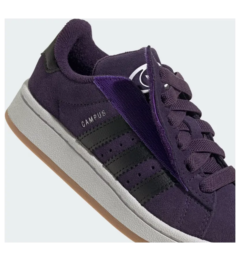 adidas-campus JR7422