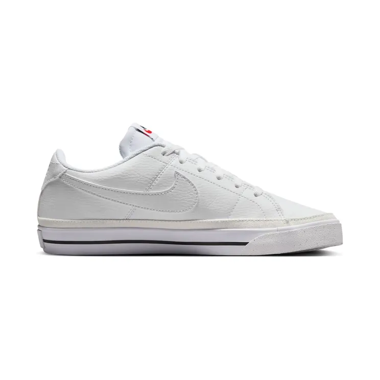 nikecourt DH3161-101