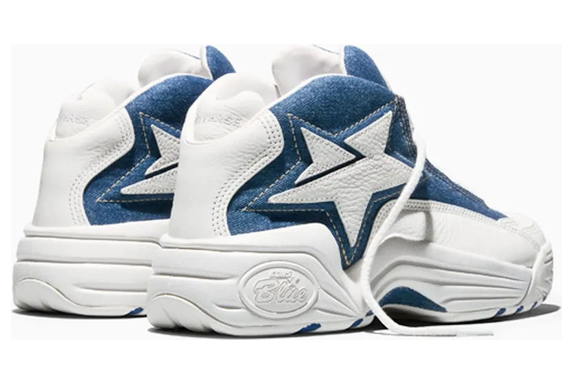 converse-cons A16148C