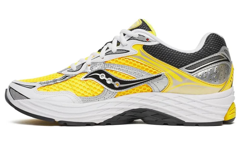 saucony-progrid-omni S70739-43