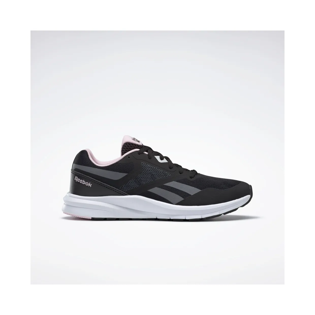 reebok-sneaker EH2715